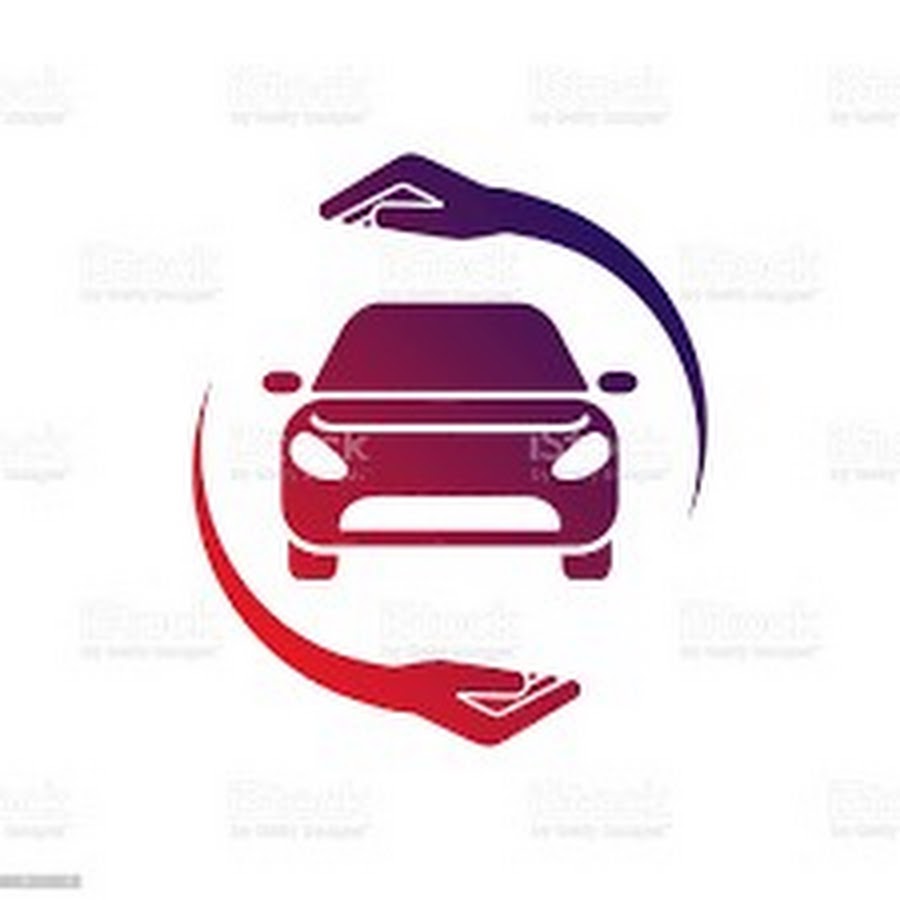 6800 Collections Car Modification Youtube  Latest Free