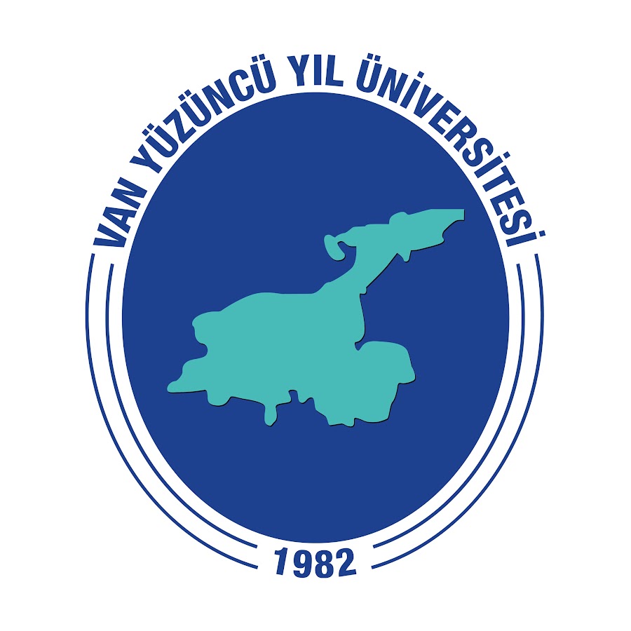 van yuzuncu yil universitesi youtube