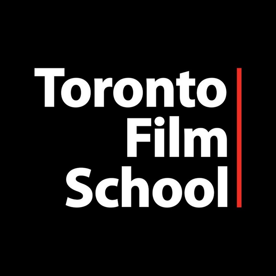 Toronto Film School - YouTube