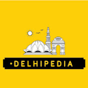 DelhiPedia net worth