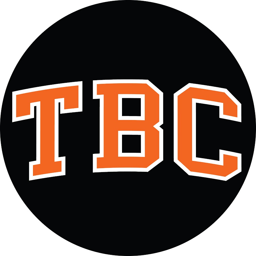 AKedOLSuBFavBGyraDlXsZgWB2Izzcu53dA6plwMLrN2g=s900ckc0x00ffffffnorj