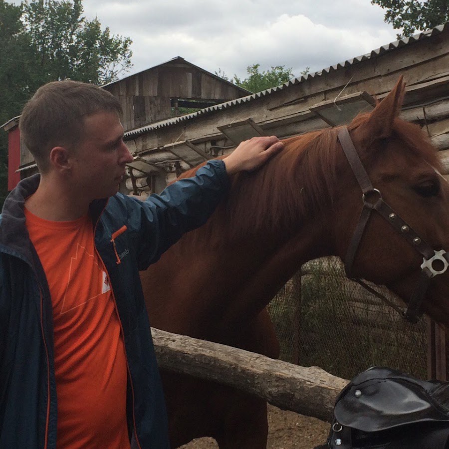 Руденко самара. Руденко самара. Антон руденко самара. Галина руденко белгород. Виктория руденко.