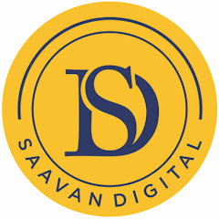 Saavan Digital thumbnail