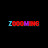주우밍 ZOOOMING