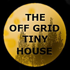 The Off Grid Tiny House Avatar