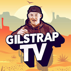 GilstrapTV thumbnail