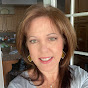 Belinda Milton YouTube Profile Photo
