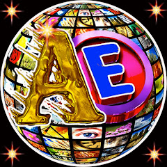 Thumbnail of related channel