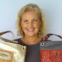 Anne Bonney Bags YouTube Profile Photo