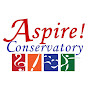 Aspire Conservatory YouTube Profile Photo