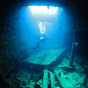 Diving Western Australia's Shipwrecks YouTube Profile Photo