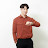 이석근