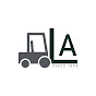 L.Arthur Transport Services YouTube Profile Photo