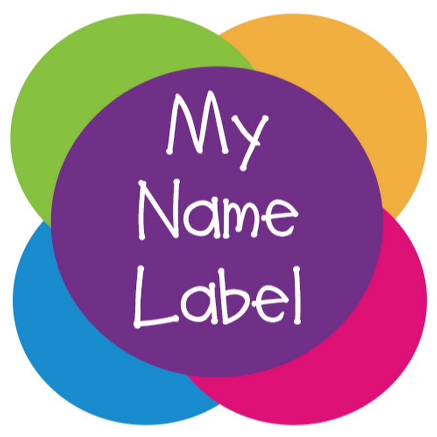 Name png. Шаблоны надписей для папок. Name label. Name label. Имена баттерфляй.