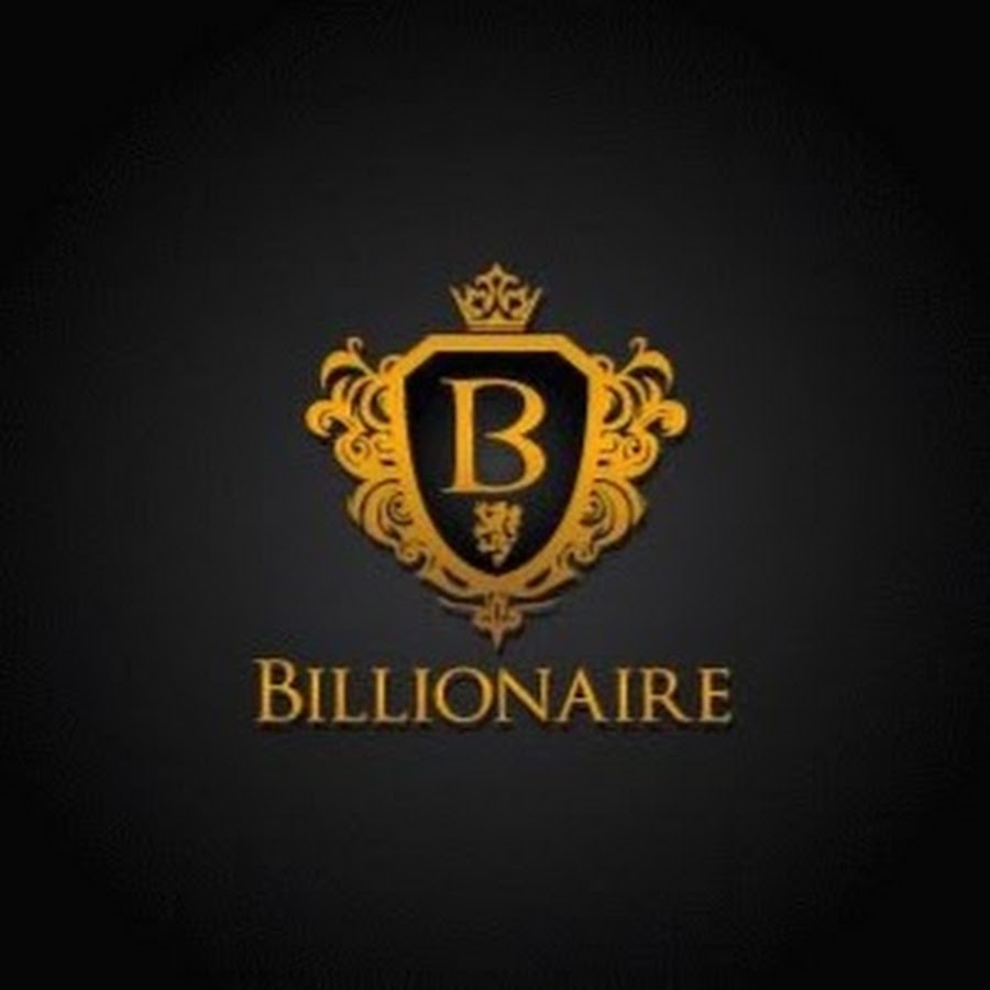 Billionaire перевод. Эмблема биллионаре. Billionaire надпись. Бренд Billionaire. Логотип миллиардера.