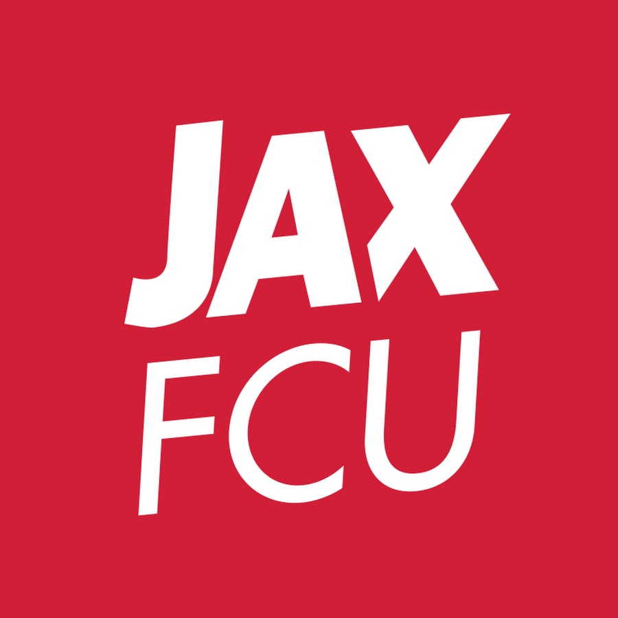 AKedOLSuFcWdOmJKiMPRZnRgEeM2x FoYqTVKNNd5foaJQ s900 c k c0x00ffffff no rj