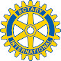 RotaryPensacola - @RotaryPensacola YouTube Profile Photo