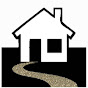 Cobblestone Real Estate - @easttexasre YouTube Profile Photo