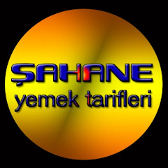 Şahane Yemek Tarifleri thumbnail