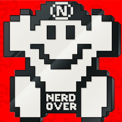 NerdOverNews thumbnail