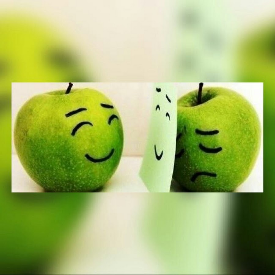 Внешность очень часто бывает обманчива. Внешность бывает обманчива. Птица с яйцами карикатура. Красота внешность обманчива. Внешний вид бывает обманчив.