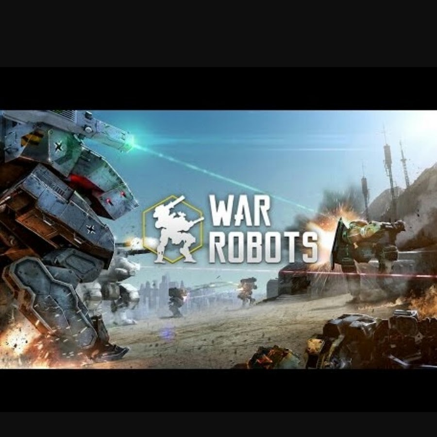 War robots gameplay. деметра вар роботс. волкинг вар. War robots роботы. роботы из вар роботс.