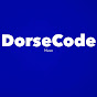 The DorseCODE Show YouTube Profile Photo