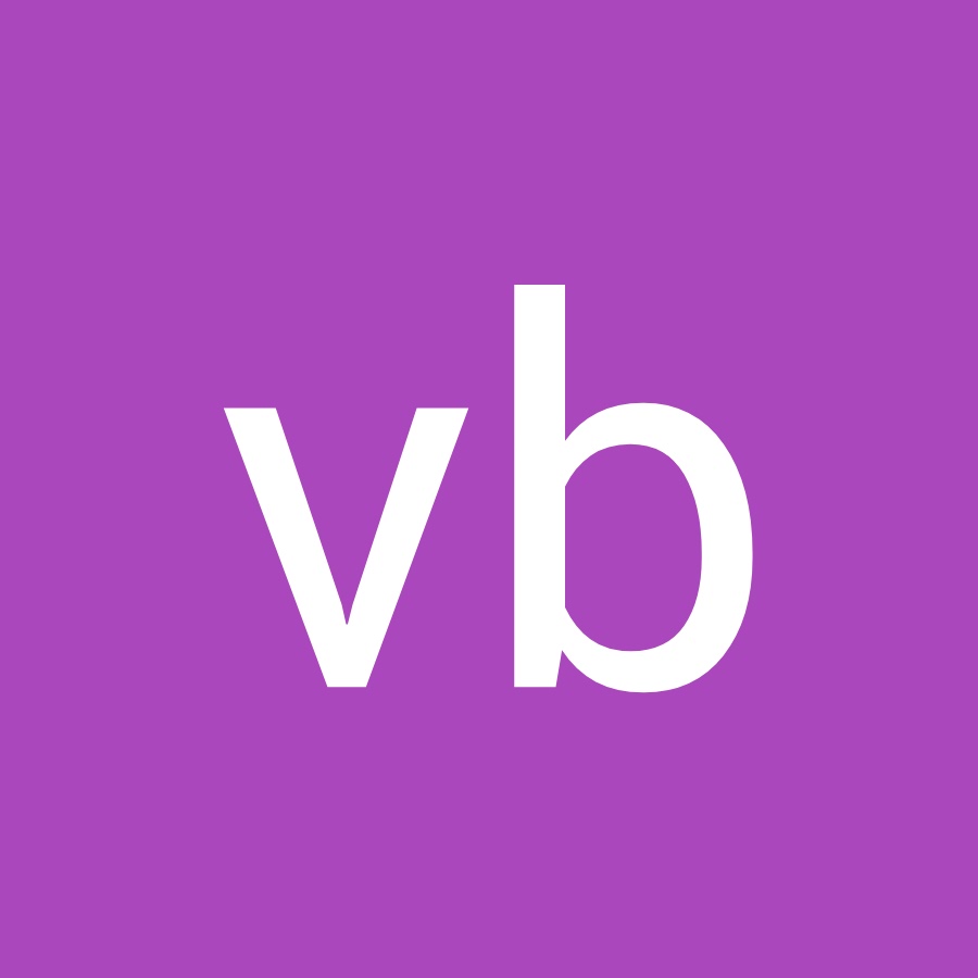Vb hf