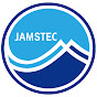 JAMSTEC 海洋研究開発機構