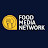 Food Media Network