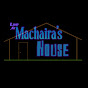 Machaira Video YouTube Profile Photo