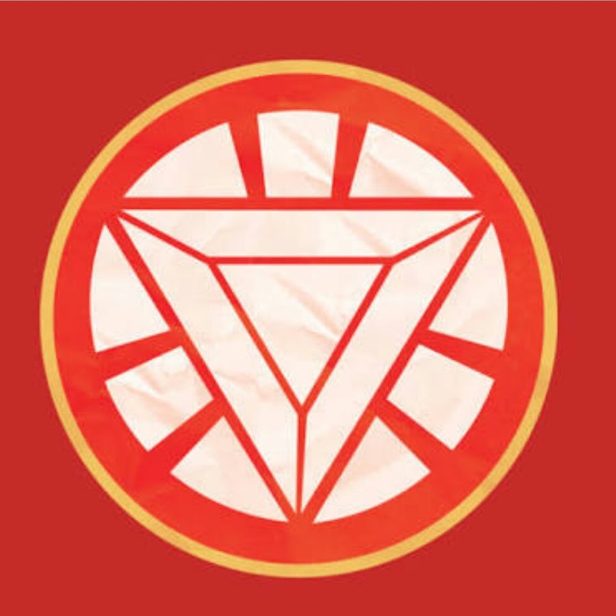 значок железный человек. железный логотип. тони старк вектор. марвел железный человек. железный человек минимализм.