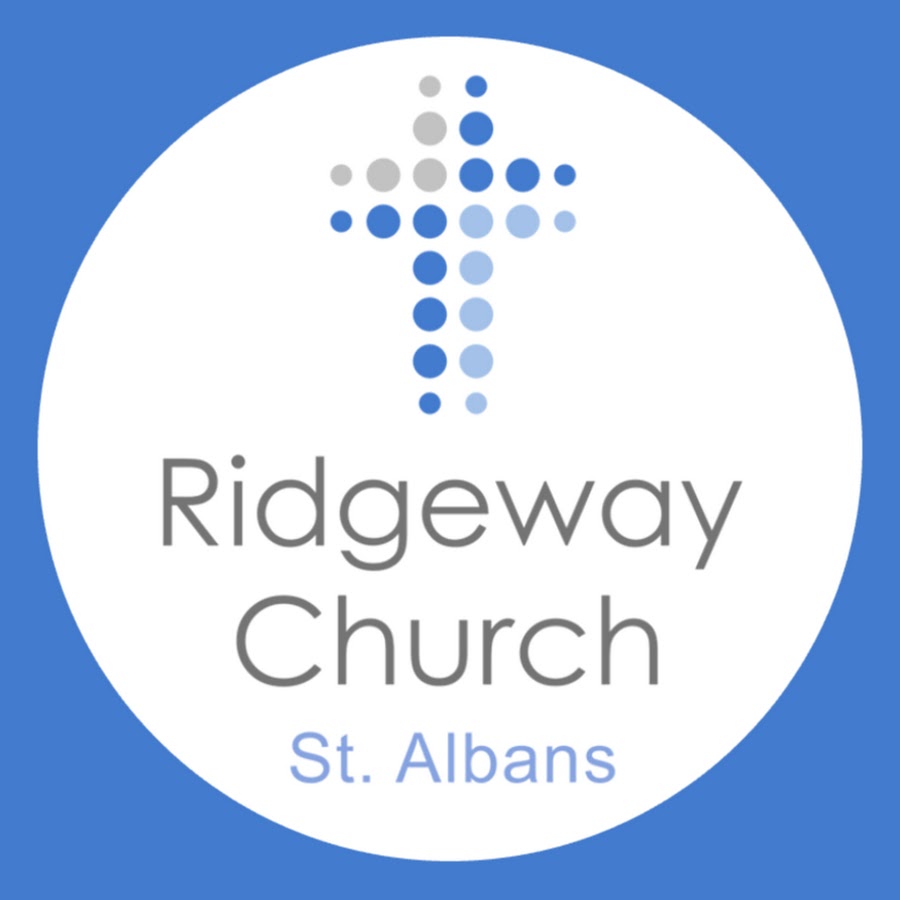 AKedOLSuJVtkEqPVvU0cXLbYU6XG0JkLL5qB1pfBnmf=s900ckc0x00ffffffnorj