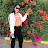 Arlene Arcebal CHANNEL Avatar