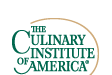 16+ Transparent Culinary Institute Of America Logo Background