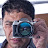 Jorge Baez Avatar