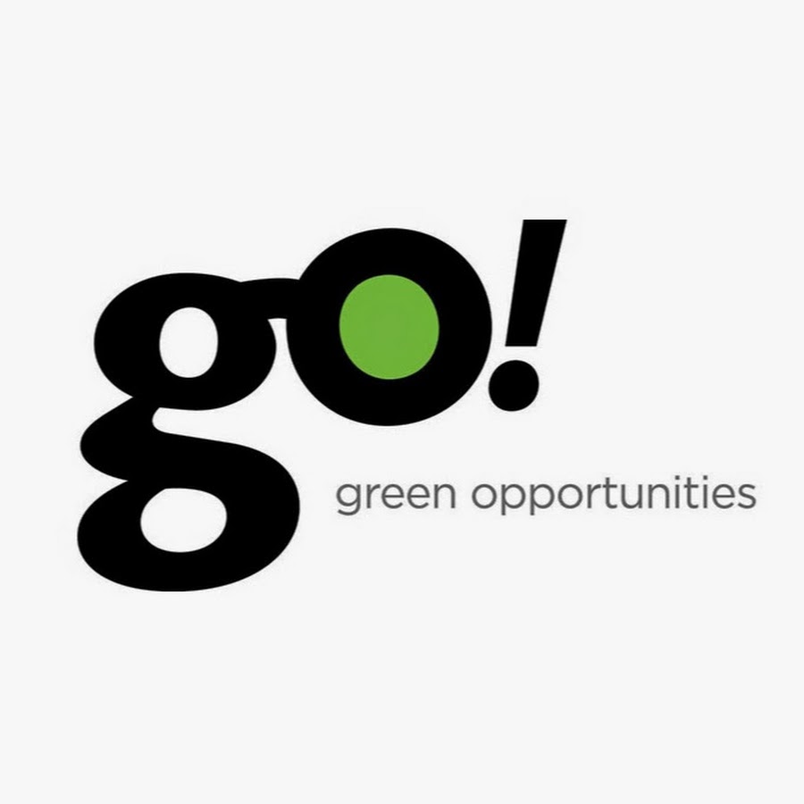 Go offer. Go offer. Job offer картинка. Лента sale. Красивый job offer.