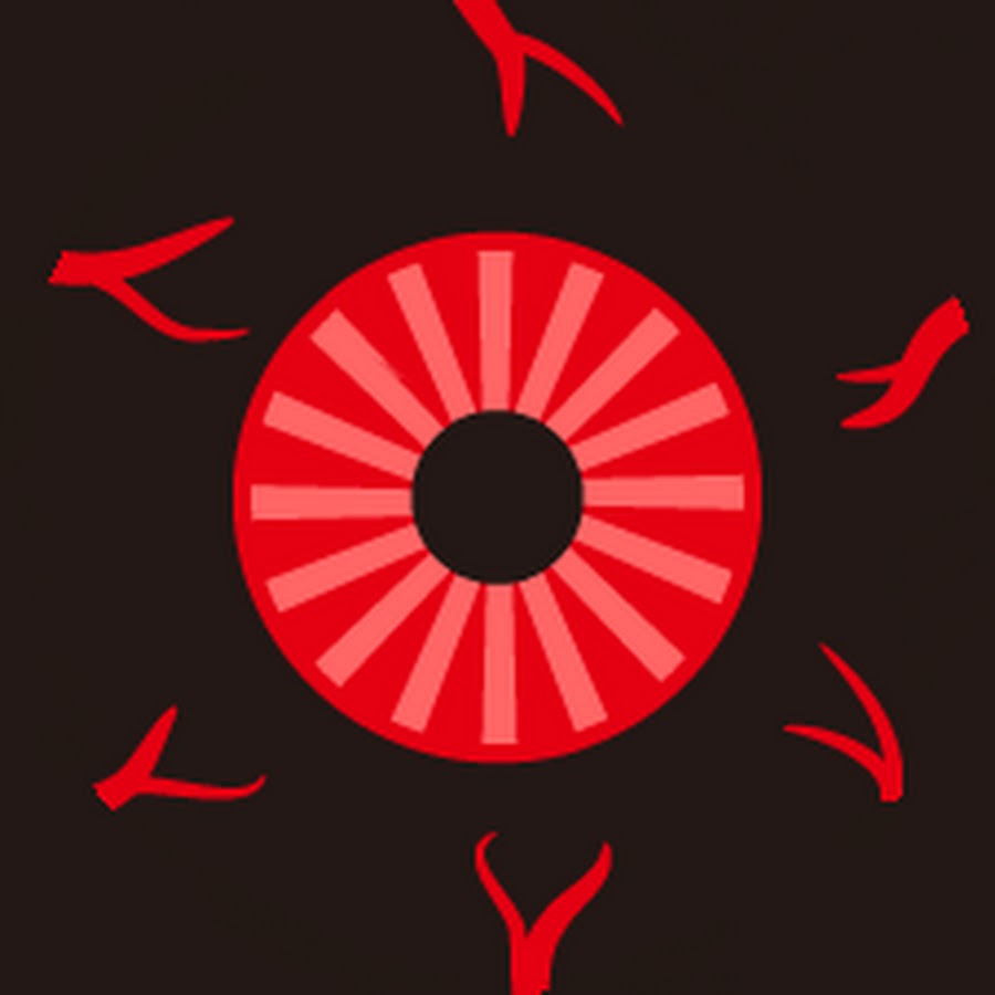 なまにく Youtube