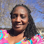 Patricia John YouTube Profile Photo