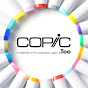 COPIC_Official channel