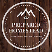 The Prepared Homestead net worth