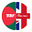 bbf review