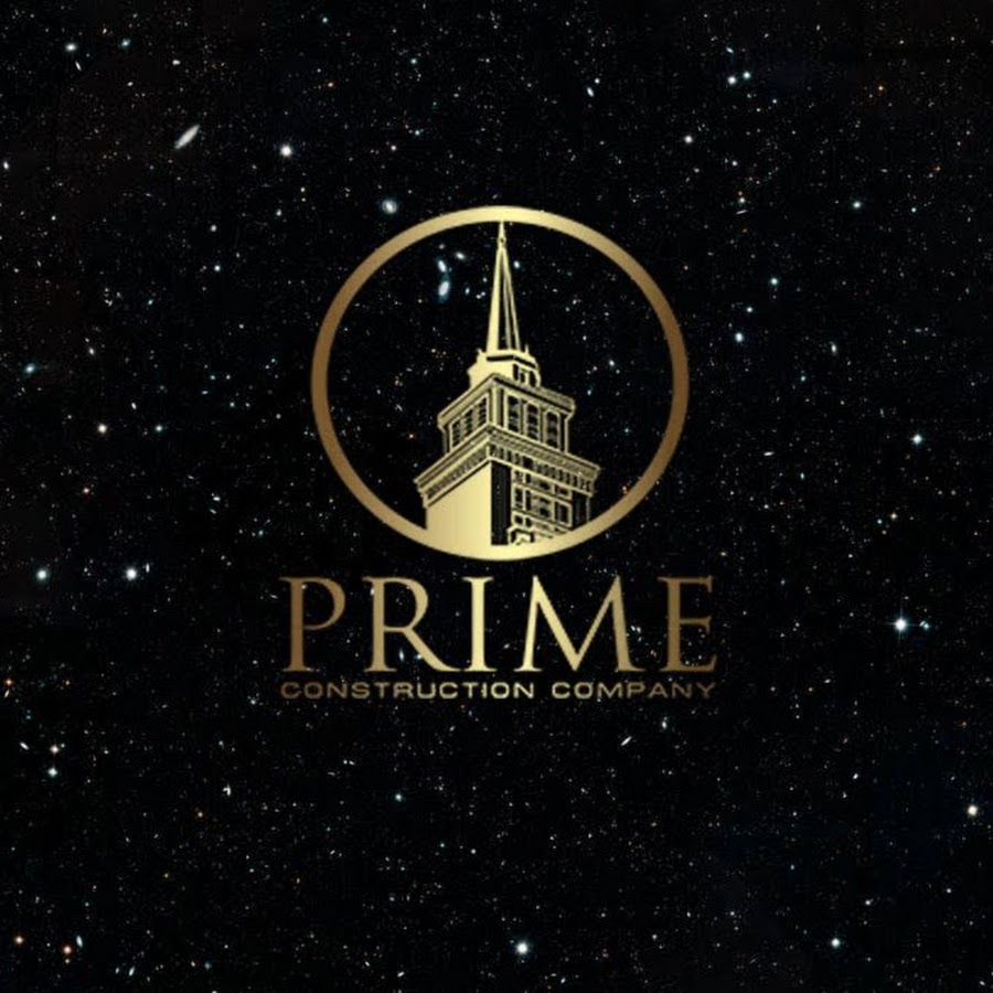 Пляж мрия крым фото. 107 а проспект октября nl. 2h company. Логотип для компании прайм. Прайм компани.