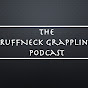 Ruffneck Grappling Podcast YouTube Profile Photo