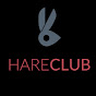 A/V HareClub YouTube Profile Photo