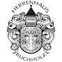 Herrenhaus Buchholz Premium Event Location YouTube Profile Photo