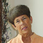Connie Chappell YouTube Profile Photo