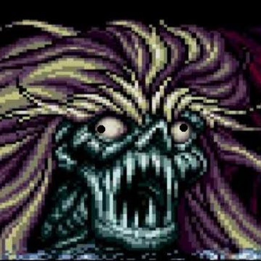 Shining force 2 мифрил расположение ContentSurprise - YouTube