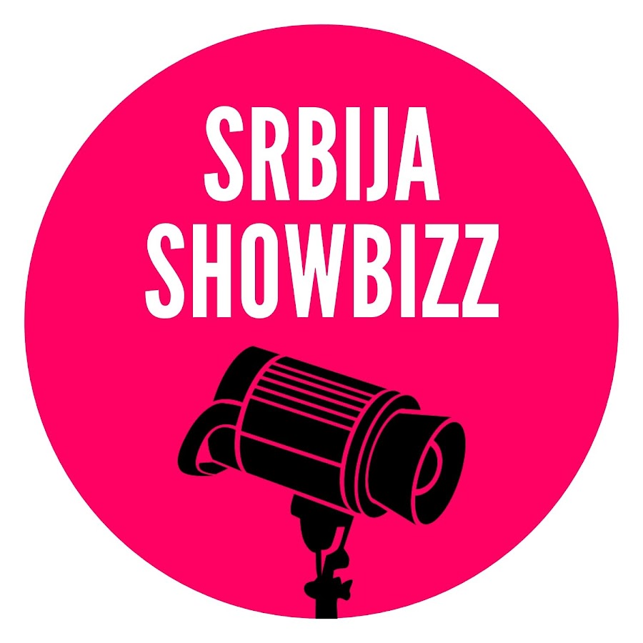 Srbija Showbizz kanal namenjen estradnim desavanjima iz sveta muzike