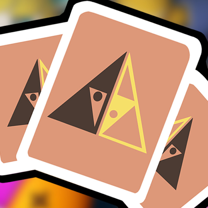 Zach Drapala<br /> from SwitchForce Net Worth